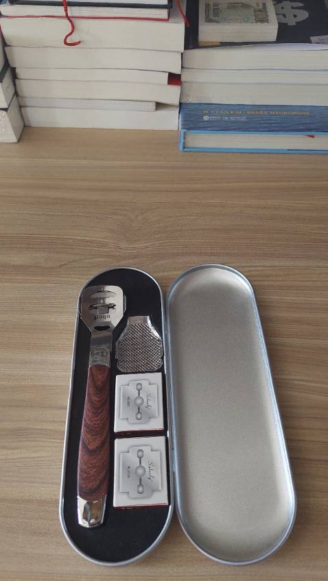 Hiệu quả, uy tín và rất thực tế
Cảm ơn shop!