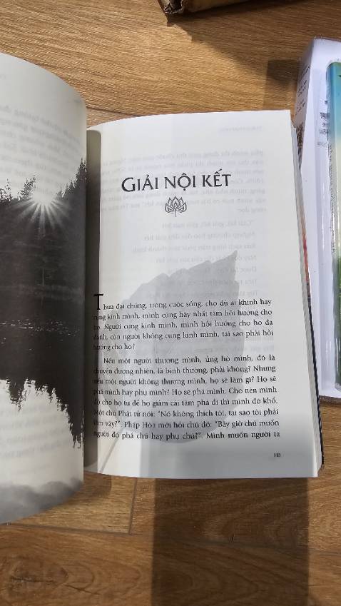 Một cuốn nên đọc