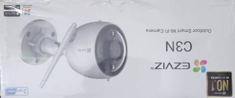 Giao hàng rất nhanh, camera đẹp, chắc chắn. Hình ảnh đẹp, rõ ràng. Rất hài lòng