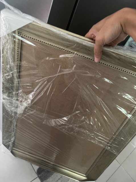 Hàng tốt. Một chút quảng cáo. 1998decor.com Chuyên nhận decor nhà, quán xá, shop, tiệc cưới, sự kiện. 1998decor.com Vintage Style