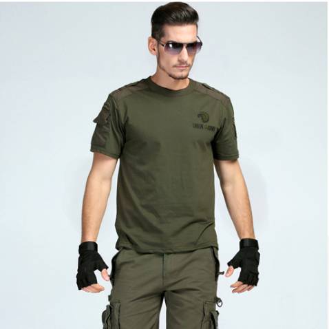 Sản phẩm đẹp xuất sắc shop nhé rất vừa vặn với bản thân mình chất vải mềm nhẹ min mát phom dáng xuông rất thích hợp với nhưng người chuyên leo núi phượt thủ bọn mình. giao hàng nhanh đóng gói cẩn thận vote 5 sao nhé