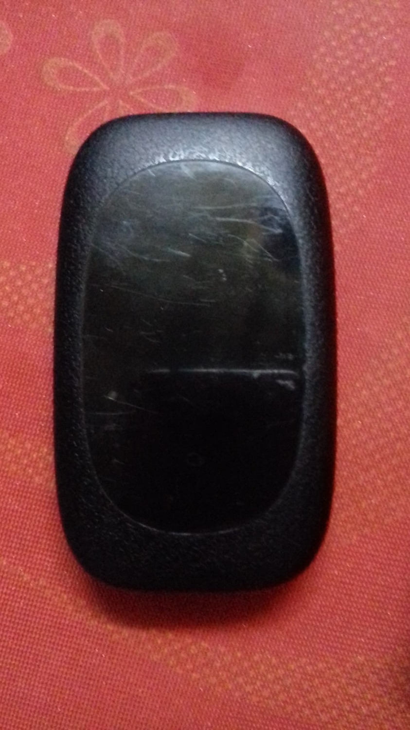 Bộ Phát Wifi Di Động 4G LTE TP-Link M72***GHz 150Mbps xài tốt, đúng mẫu mã, dễ sử dụng, vì là hàng Tiki Trading nên mình tin tưởng mua. Lần đầu dùng cho sự kiện phải di chuyển mình dùng rất tiện lợi, gần 7h thì bộ phát hết pin.  Có thể dùng với nhiều loại thẻ sim 4G khác nhau.