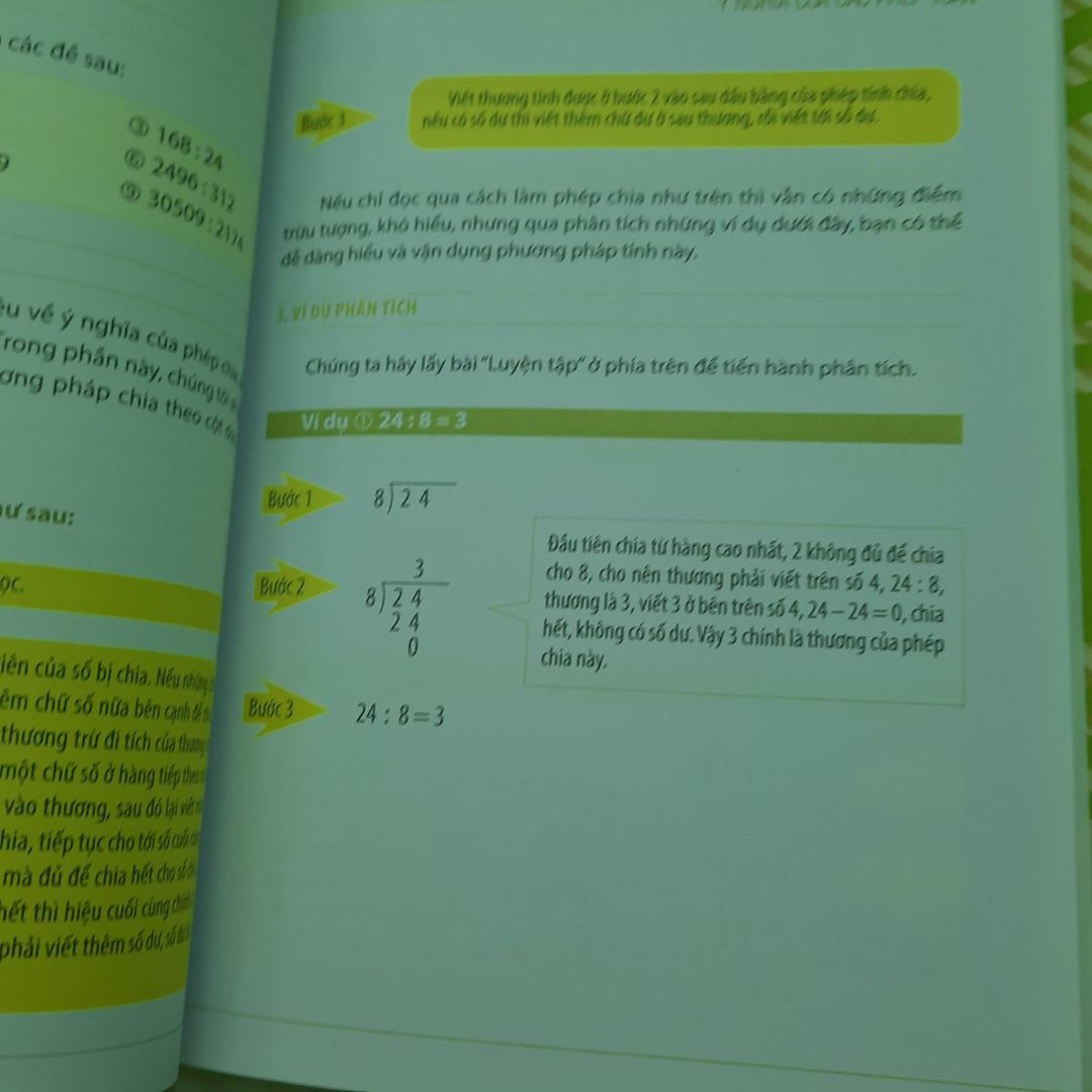 Sản phẩm rất tốt!!!