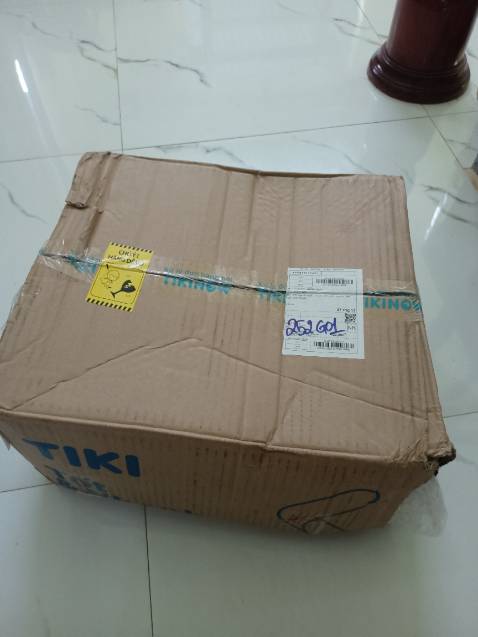 Giá mềm, có kèm compo quà tặng, ship hàng nhanh chóng Giá mềm, có kèm compo quà tặng, ship hàng nhanh chóng