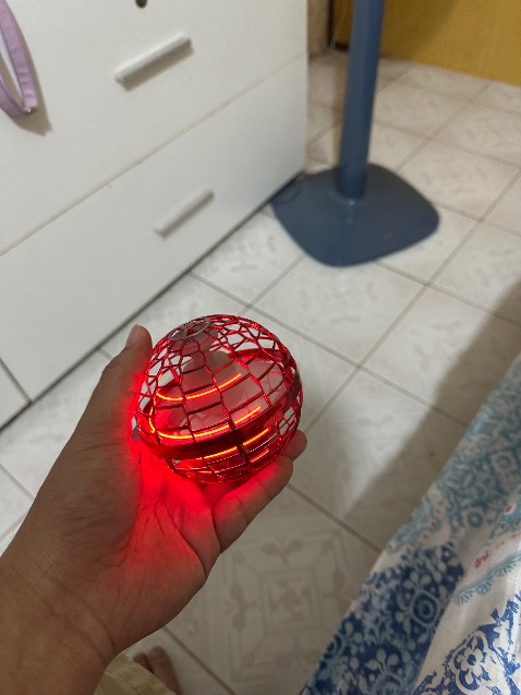 Hàng đúng mô tả, chơi khá vui