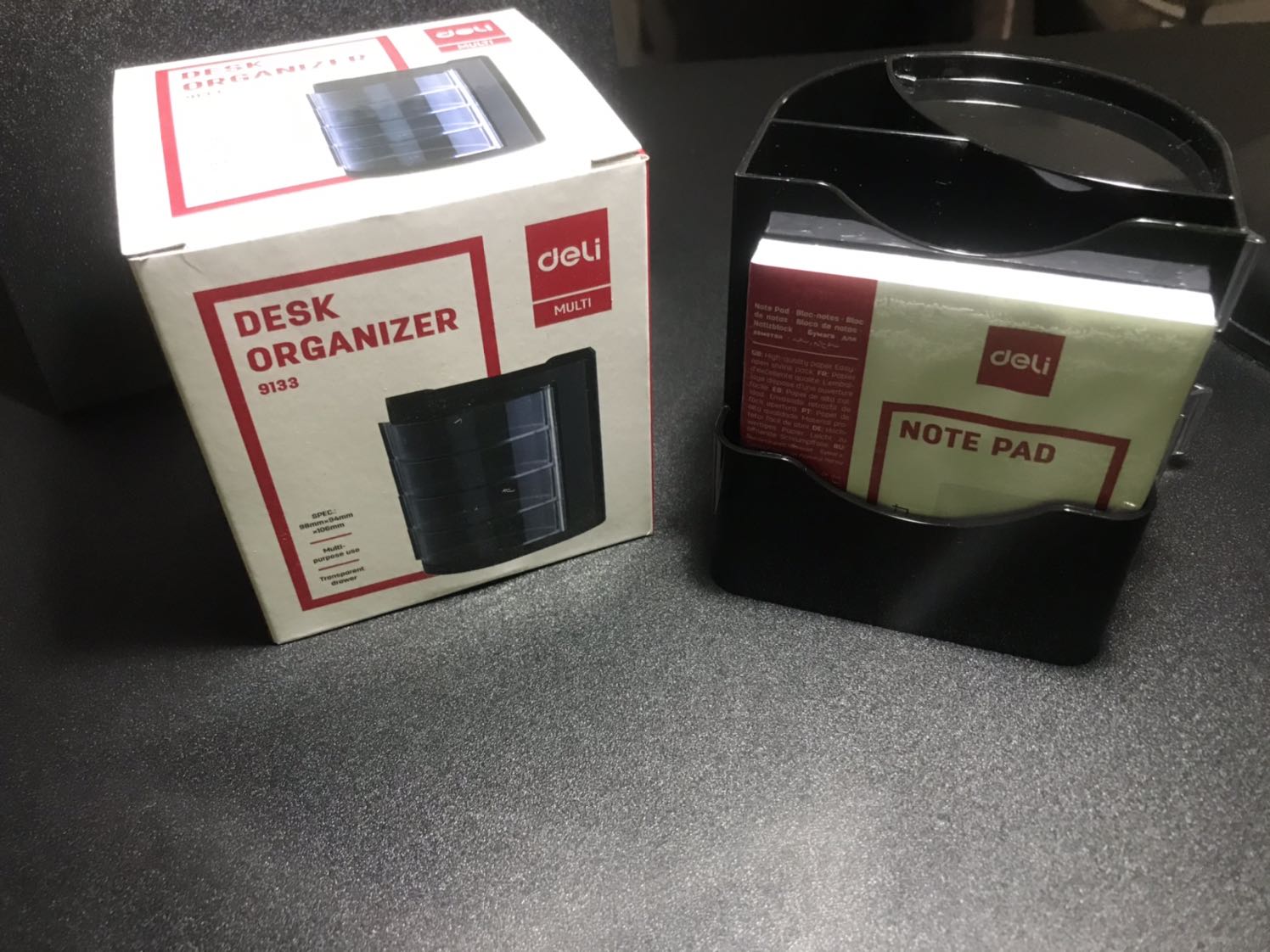 Hàng mới, chất lượng, đáng mua