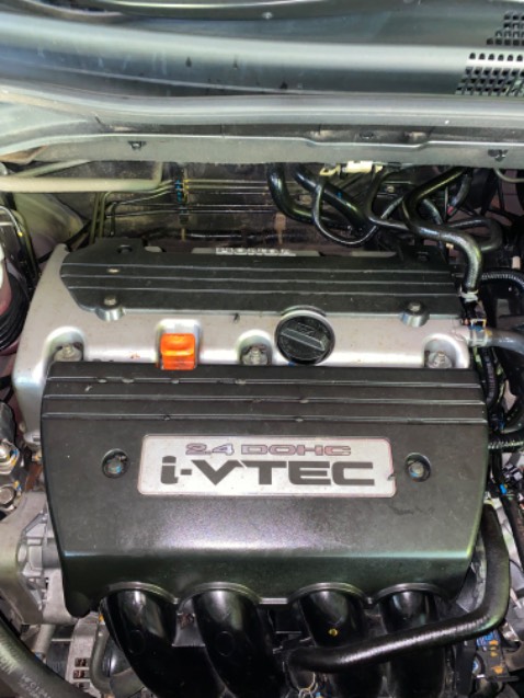 Nói chung là xịt cho vui thôi, đâu vẫn còn đấy, trước khi xịt đã rửa sạch khoang máy, đợi máy nguội mới xịt, sau 2 ngày thì phân chuột, nước đ.ái, dấu chân chuột vẫn tung tăng trên nắp máy có phần nhiều hơn trước. Chắc tụi nó khoái hàng 3M. 😂