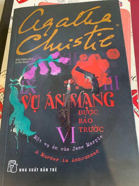 Tuyệt vời