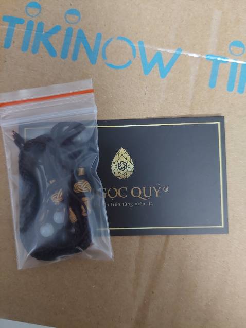 Giao nhanh. Đóng gói ok. Hài lòng