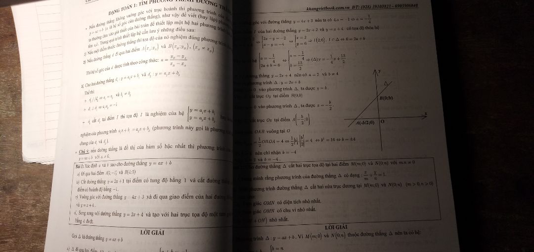 sách tốt, nội dung hay, đa dạng bài tập, giao hàng nhanh, bìa hơi bẩn, mùi hơi khó chịu