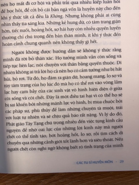 Các tác phẩm của nguyên phong phóng tác  đọc rất cuốn hút và y nghĩa sâu sắc .đáng để suy ngẫm. Những sản phẩm của first new chất lượng cả về nội dung lẫn kĩ thuật in ấn.một nhà xuất bản sách rất có tâm và trách nhiệm.tiki trading giao hàng nhanh.giá cả hấp dẫn
