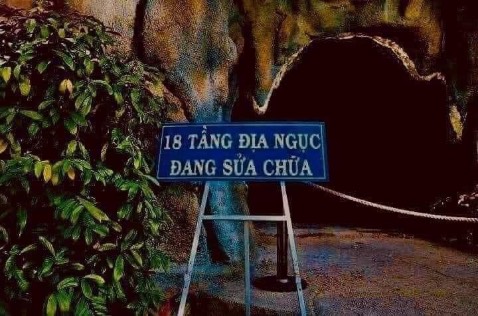 Tốt tốt tốt tốt Tốt tốt tốt tốt Tốt tốt tốt tốt