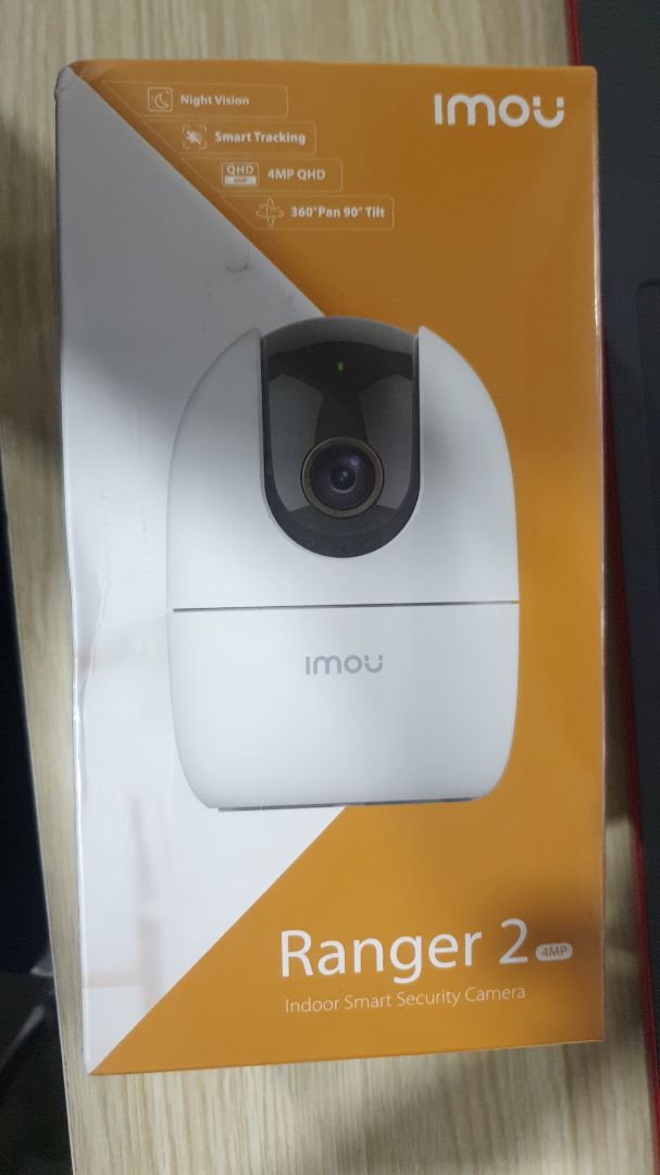 camera chất lượng tốt, hình ảnh 2k rõ nét, có tùy chọn lưu full hd 1080, bắt xóng wifi tốt, dễ lắp ráp, giá cả hợp lý, dễ cài đặt, shop bán hàng tốt, đóng gói sản phẩm cẩn thận, hình ảnh ban ngày, ban đêm rõ ràng