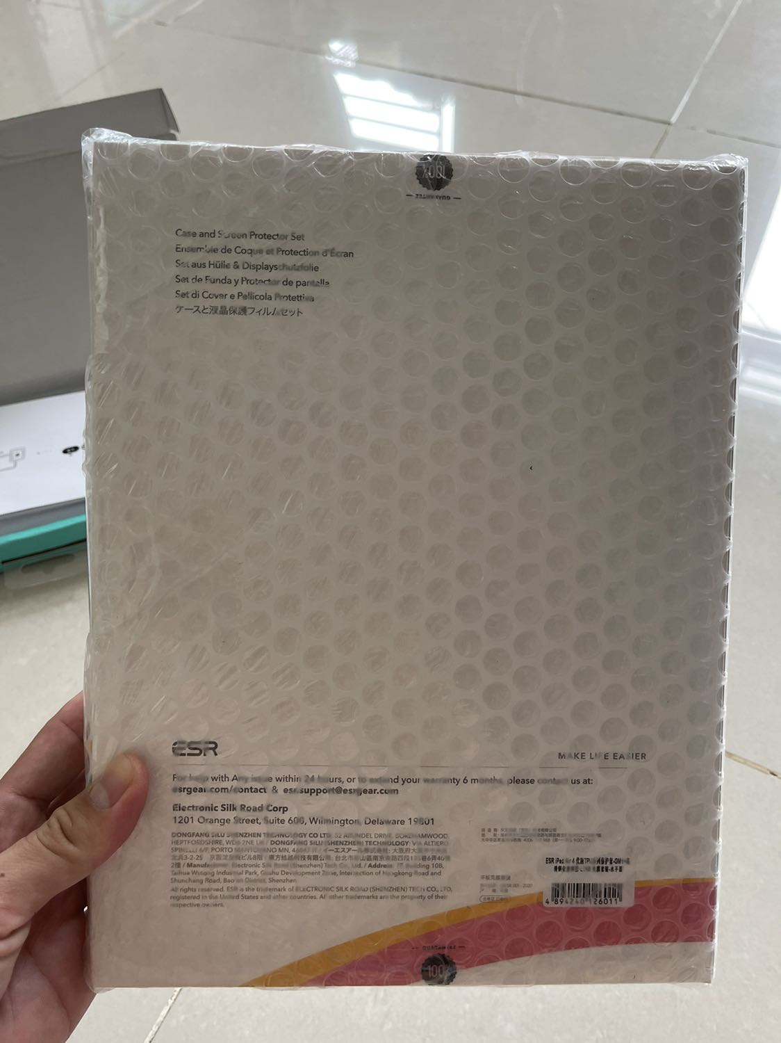 Đẹp. Rất ok nha shop