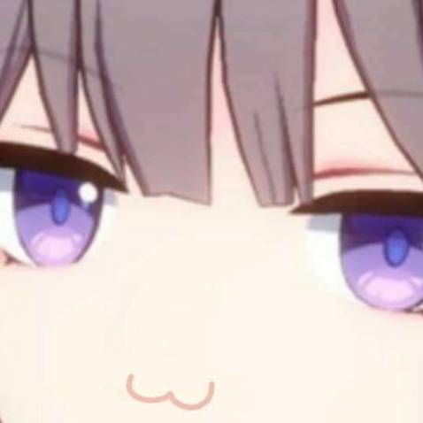 Lần đầu mua hàng tiki mà có thiện cảm ghê á. Hàng đóng gói cẩn thận, shipper giữ đồ như con luôn. Ship now 1h đã nhận được rồi kaka