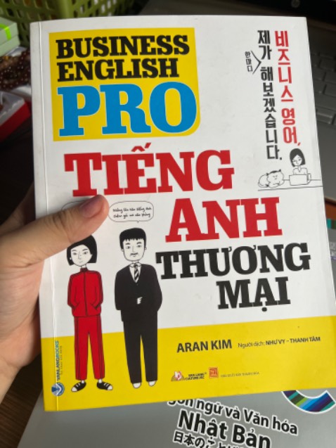 Nội dung dễ hiểu, hình minh hoạ dth