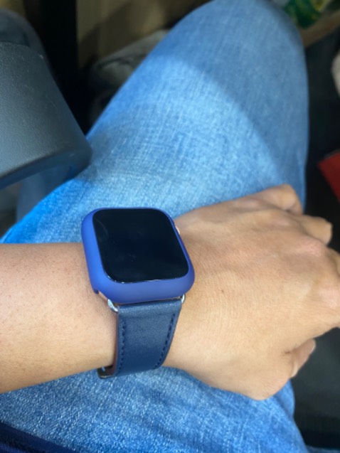 Tạm ổn. Ko đẹp như mình nghĩ. Nhưng phù hợp với giá tiền.