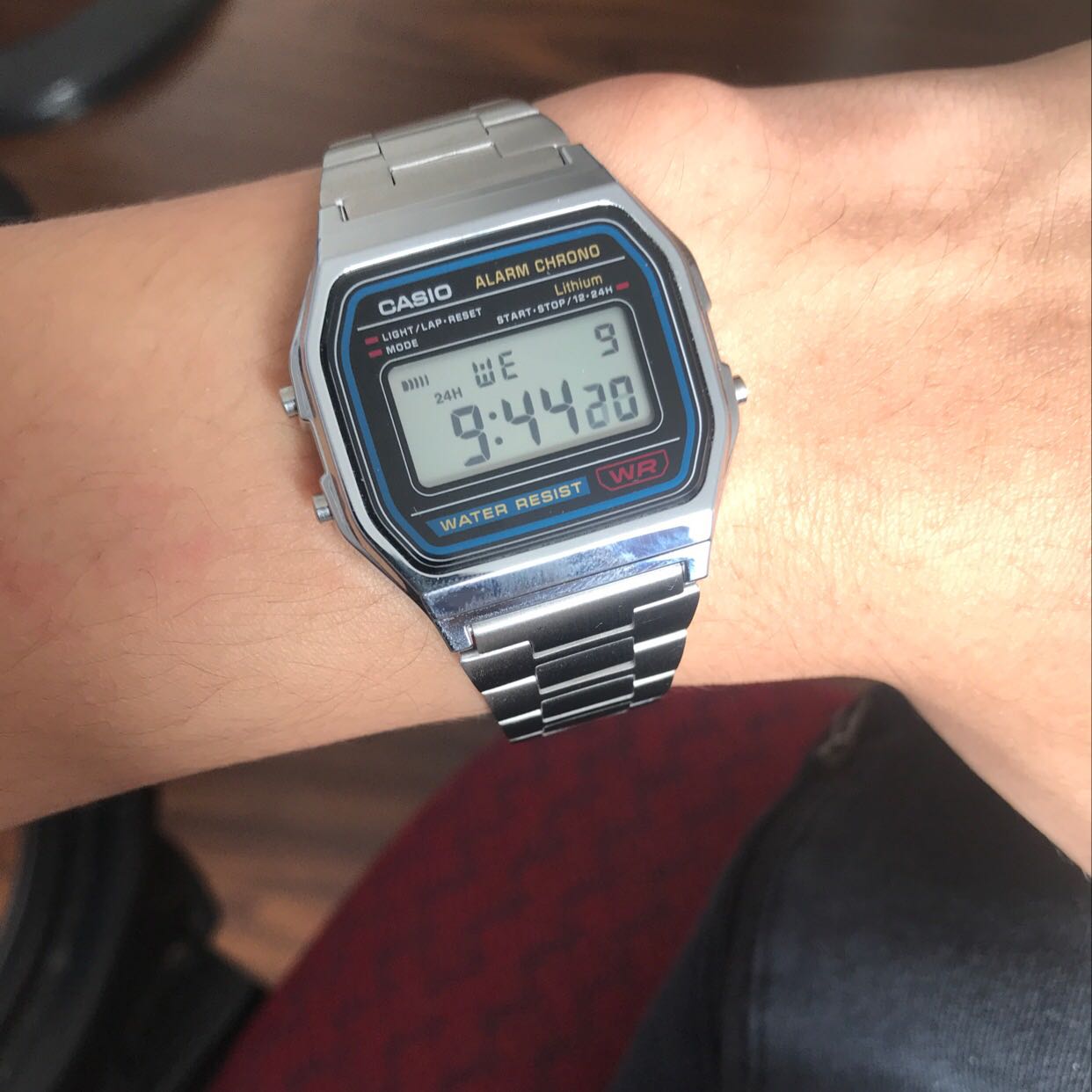 Siêu đẹp lại dc chỉnh h sẵn luôn