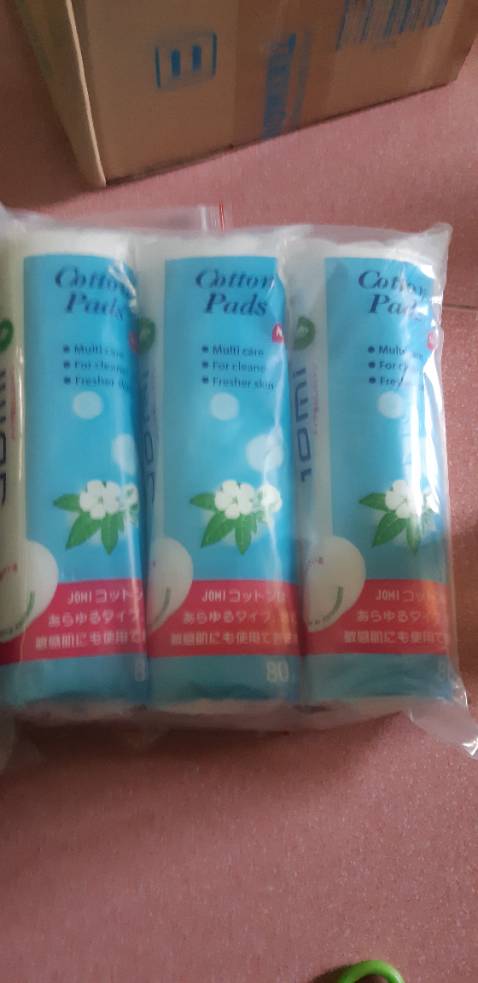 Giao hàng nhanh .ok  đúng đủ hàng