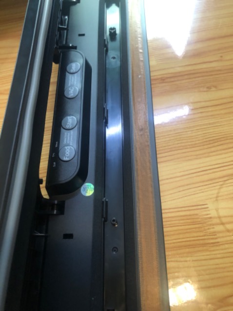 Tiền nào của nấy, tuy mắc nhưng dử dụng tốt và hiệu quả tiết kiệm time và bảo quản thực phẩm tươi là mình ok, rất thích xài máy này Tiền nào của nấy, tuy mắc nhưng dử dụng tốt và hiệu quả tiết kiệm time và bảo quản thực phẩm tươi là mình ok, rất thích xài máy này