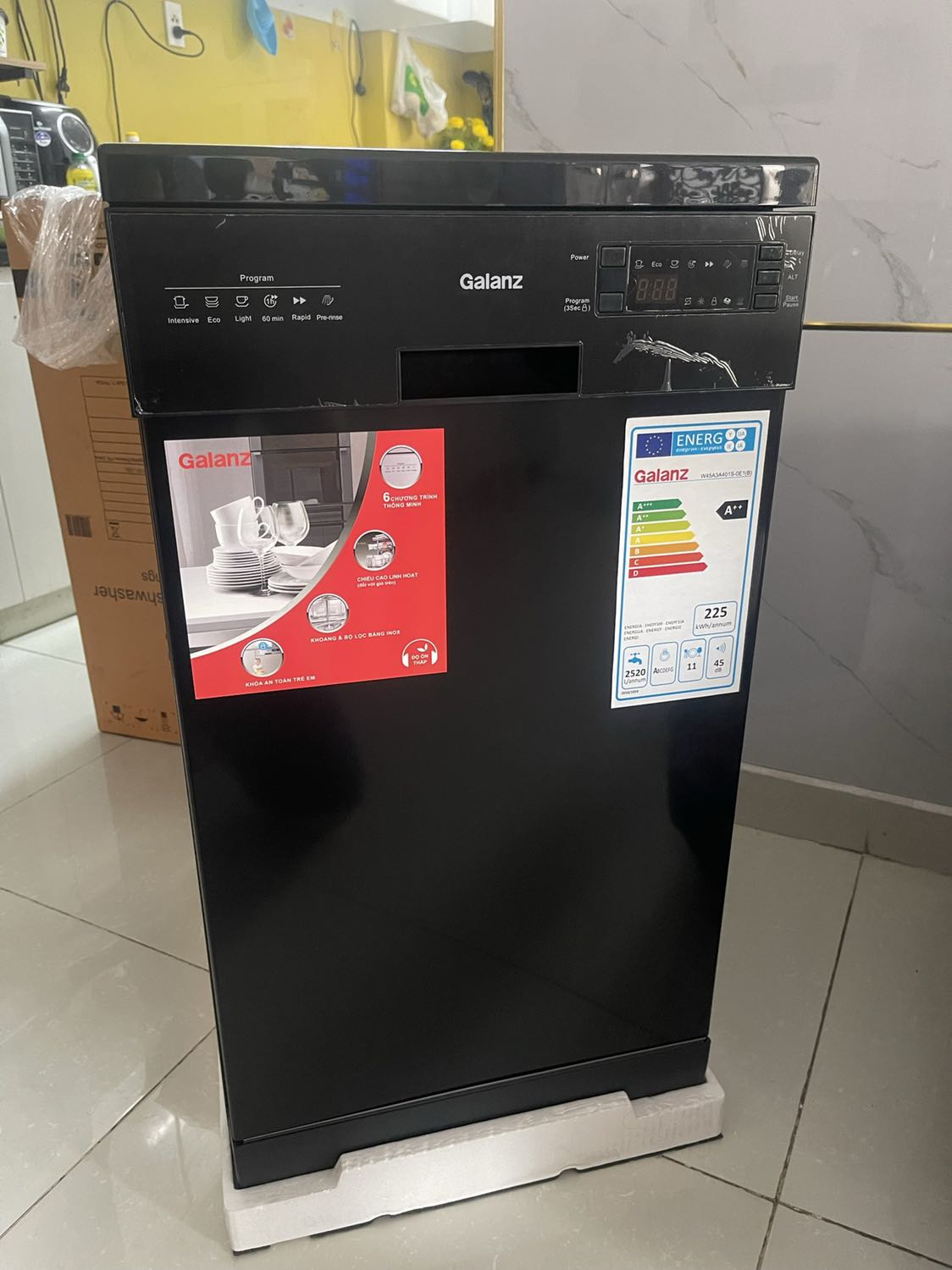 Review image