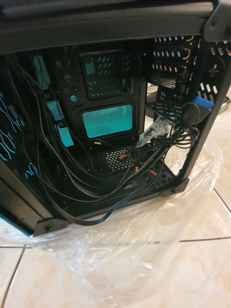 bên vận chuyển giao sớm hơn dự kiến ,hàng quá đẹp