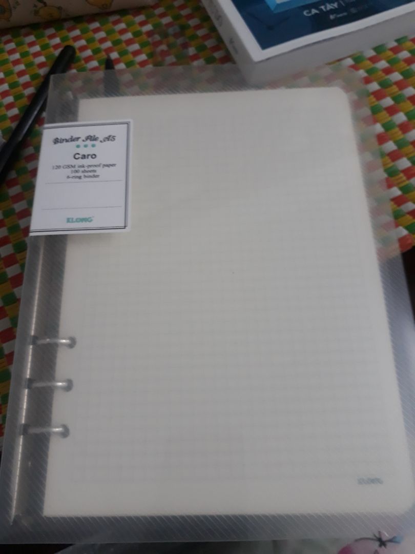 Giao hàng đóng gói chắc chắn, cẩn thận, giấy nhiều, đẹp, dày. Hài lòng lắm...