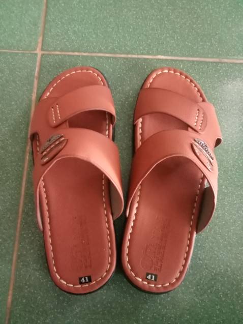 Quá đẹp, đúng mẫu