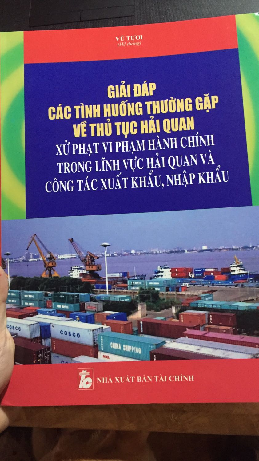 Sách đẹp, giao hàng nhanh