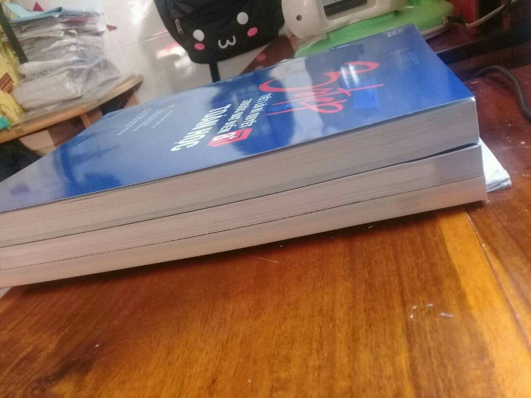 hàng rất chất lượng,ngoài mong đợi.Đáng mua,giao hàng sớm hơn dư kiến, sản phẩm sạch đẹp giao hàng tận tâm.