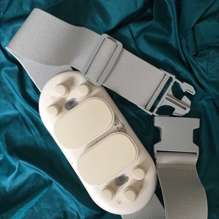 Điểm 10 cho chất lượng. Thực sự là dùng rất thích luôn ạ. Đóng gói đẹp làm quad tặng cũng ưng hết nước chấm lun