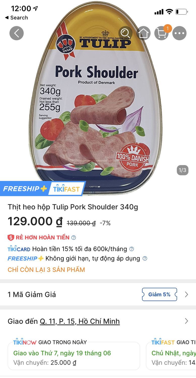 Giao hàng nhanh, sản phẩm chất lượng.