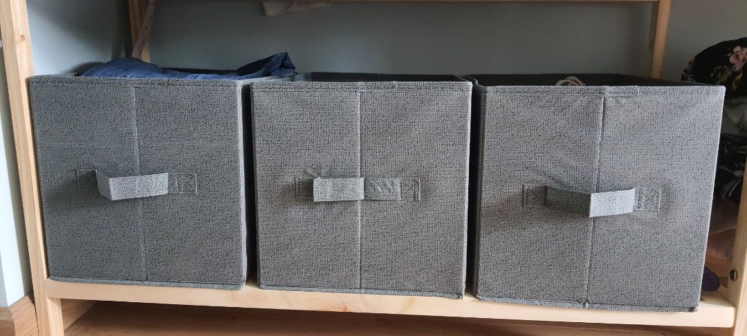 rất ưng ý không chỉ sản phẩm mà thái độ người bán hàng nữa, mong shop giữ mãi thái độ phục này chắc chắn bạn sẽ buôn may bán đắt.sẽ ủng hộ tiếp nếu có nhu cầu.