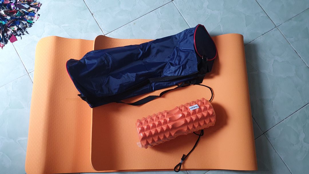 Sản phẩm đúng mô tả, màu sắc đẹp.