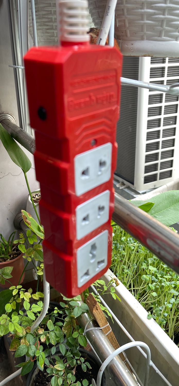 sản phẩm chất lượng tốt, giao hàng nhanh, chú đáo
phục vụ tận tình