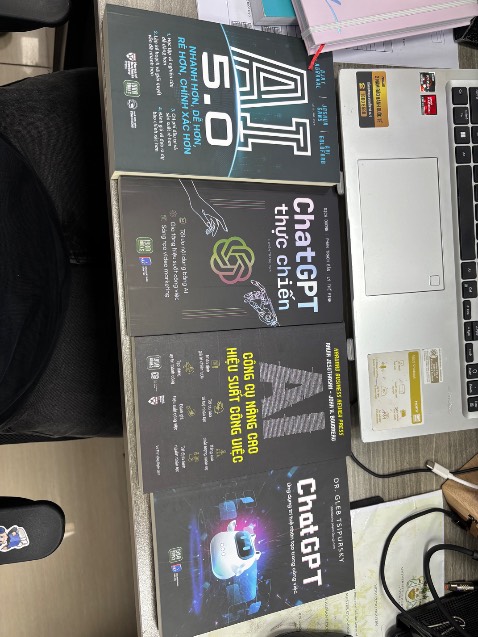 Sách chuẩn, in ấn sắc nét, còn nội dung cần đọc thêm đã!!!