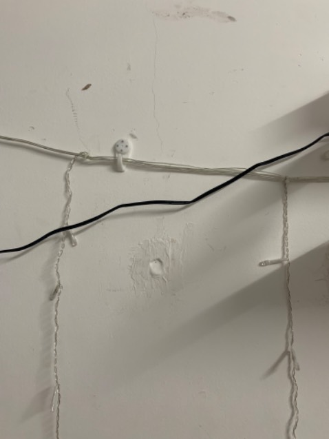 Chắc chắn đẹp nh Chắc chắn đẹp nh