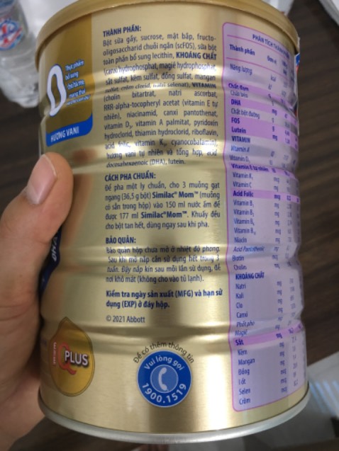 Tiki tranding giao hành nhanh , hàng chính hãng nha mọi người