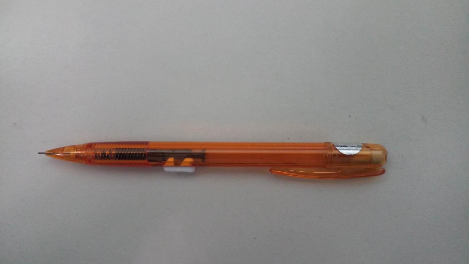 Ship siêu nhanh hôm qua mưới đặt sáng nay có hàng luôn, bút sịn lắm các bạn ạ .Ai đang phân vân thì cứ nên mua đi nhá phải gọi là sướng lắm không sợ tiếc tiền đâu Ship siêu nhanh hôm qua mưới đặt sáng nay có hàng luôn, bút sịn lắm các bạn ạ .Ai đang phân vân thì cứ nên mua đi nhá phải gọi là sướng lắm không sợ tiếc tiền đâu