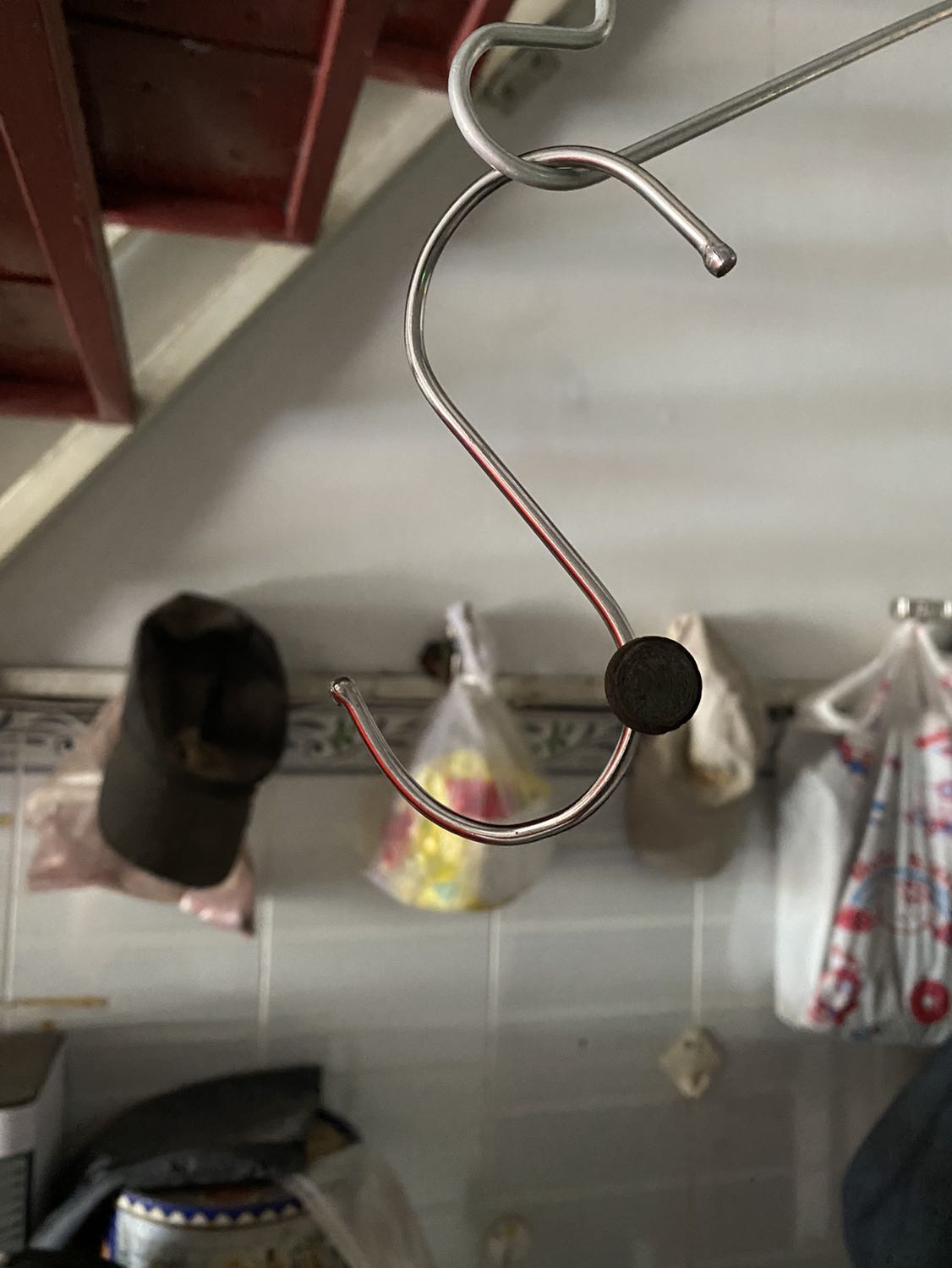 Inox 304 mà lại hít, hàng lõm Inox 304 mà lại hít, hàng lõm