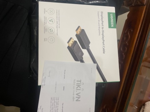 Dùng rất oke cảm ơn shop nhiều nha