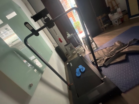 Mới mua dùng thử thấy khá ok