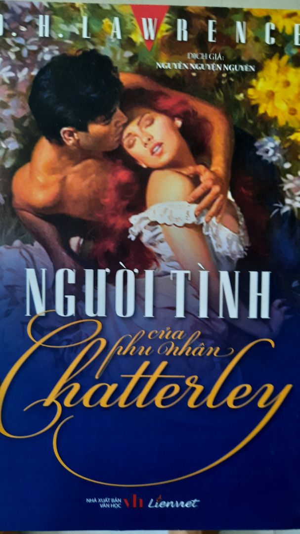 Hàng đóng gói kỹ mặc dù địa chỉ nhận hàng của tôi đang bị phong tỏa vì dịch nhưng nhân viên giao hàng rất nhiệt tình và có trách nhiệm . Cảm ơn Tiki