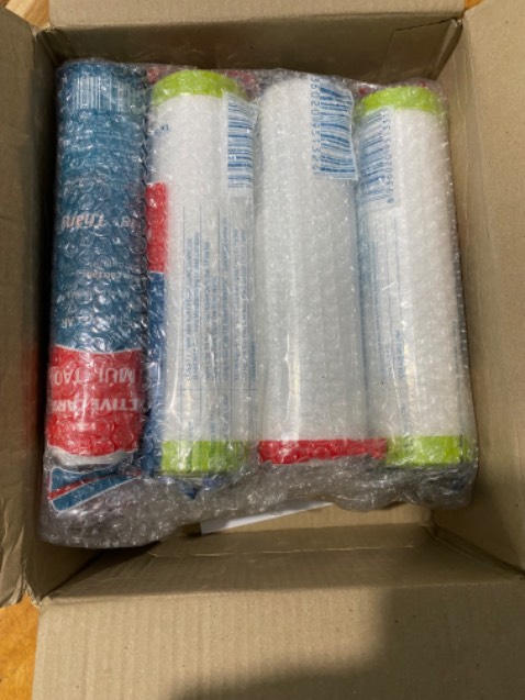 Mình chưa lắp vào máy nên chưa thể đánh giá chất lượng sp. Sử dụng một thời gian sẽ cập nhật. 
Shop đóng hàng cẩn thận đẹp, kỹ.
Tiki giao hàng đúng hẹn và giữ hàng cẩn thận, hộp ko bị móp méo.