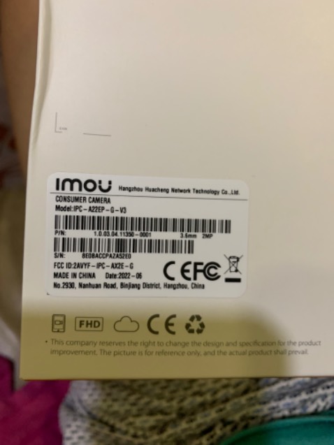 Xài ok, tốc độ truy cập nhanj