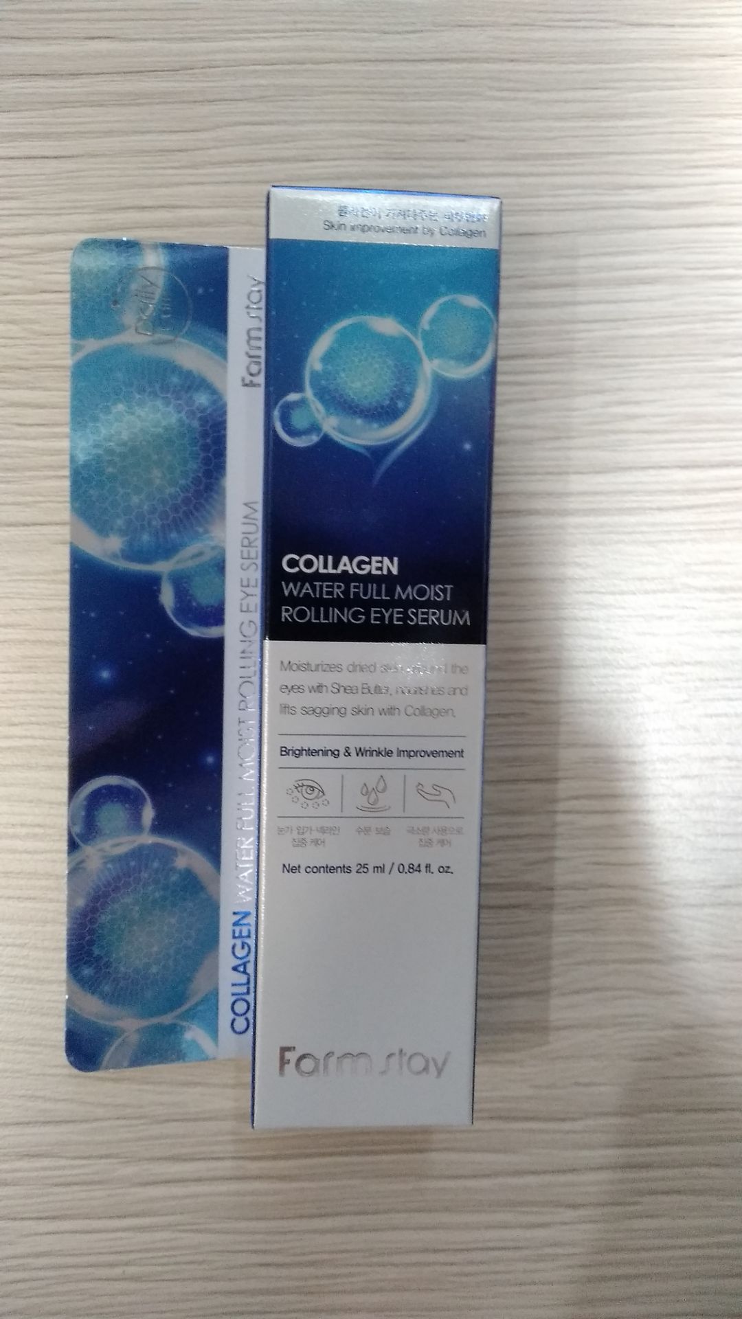 Giao hàng nhanh, đóng gói cẩn thận, sản phẩm có hương dễ chịu, gel trong suốt Giao hàng nhanh, đóng gói cẩn thận, sản phẩm có hương dễ chịu, gel trong suốt