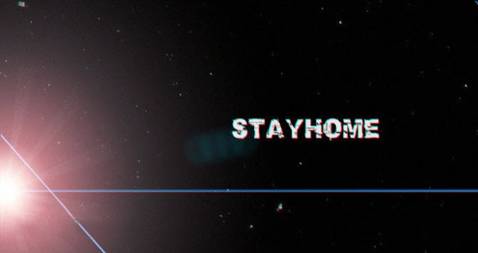 Đóng gói kỹ, giao nhanh