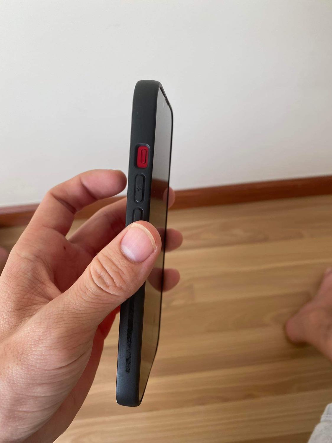 Sản phẩm ok Sản phẩm ok