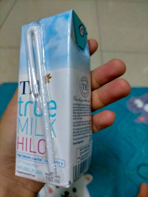 Shop giao hàng nhanh, đóng gói hàng cẩn thận. Sẽ còn ủng hộ shop nhiều hơn nữa.