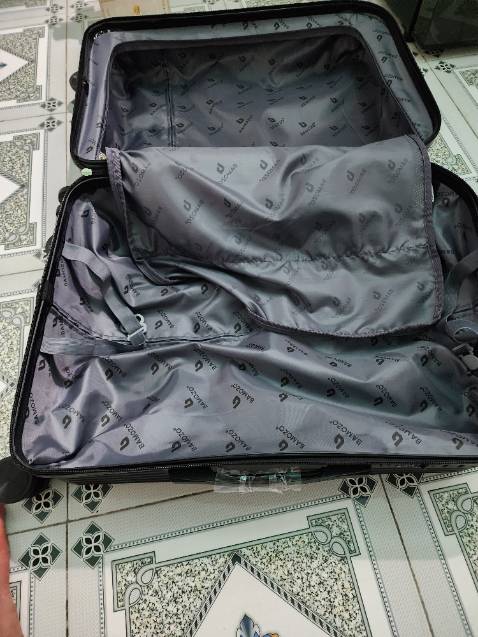 Sau mình mua hàng lần nào cũng bị quỵt quà tặng là sau tiki